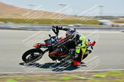 media/Apr-13-2025-TrackXperience (Sun) [[fb1ef998a6]]/Level 2 (Intermediate)/Turn 8 (Session 3)/